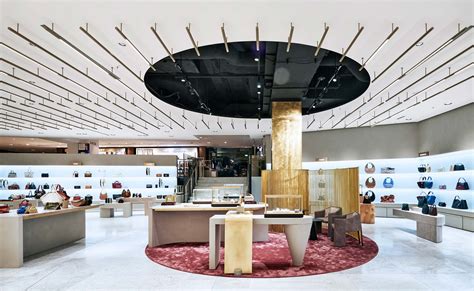 hermes shop breuninger stuttgart|Breuninger fashion store Stuttgart.